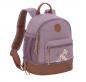 Mobile Preview: Kindergartenrucksack - Mini Backpack, Adventure Libelle